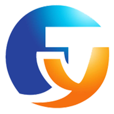 Jiangsu Taiyuan CNC COUNTY TOLEUS Co., Ltd.