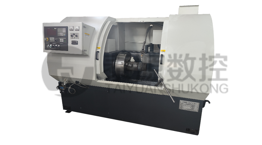 Sarja: Tysk-HB Puoliautomaattinen kulutuskestävä nauhahitsaaja